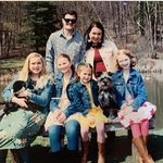 Sara Braman - @princessbranana - Instagram
