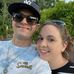 Sara Braman - Facebook