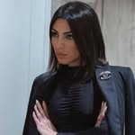 Sara Bramani | Image & Business Coach - @sarabramani - Instagram