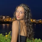 Sara🌟 - @sara.bramanti - Instagram