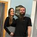 Sarah Braman - Facebook