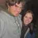 Sarah Braman - Facebook
