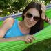 Sarah Rigney Braman - Facebook