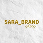 ЖЕНСКАЯ ОБУВЬ / ЖЕТЫСАЙ - @sara.brand_shoes - Instagram