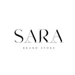 ЖЕНСКАЯ ОДЕЖДА АКТАУ - @sara_brand.store - Instagram