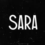 БРЕНДЫ | ОДЕЖДА - @sara_brands_ - Instagram