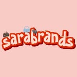 متسوقه شخصية - @sarabrands2023 - Instagram