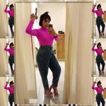 Day.sarabrands@Gmail.com - @day.sarabrandsgmail.com3 - Instagram