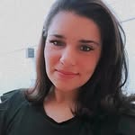 Juliana.Sarabrands - @juliana.sarabrands - Instagram