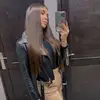 motagim.___.sara - @sara.brands1 - TikTok