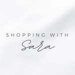 @sara.brands1 - Instagram