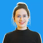 Sara | Copywriter for E-commerce & Brands - @sara__copywriter - Instagram