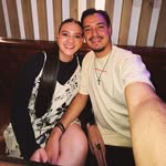 Sara Brand - @sarabrandsa - Instagram