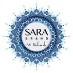 SARA BRAND - @sarabrand.se - Instagram
