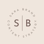 Sara Brand | Golden Isles Social Media Manager - @sarabrandservices - Instagram