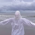 Sara Brand Shop - @sara_brandshop - Instagram