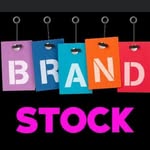 Sara Brand stock 👗👗 - @sara_brand_stock - Instagram