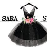 Sara_Brand_Store 👗 - @sara_brand_store - Instagram