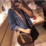 sara_brands - @brands_saraa - Instagram