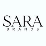 SARA BRANDS - @sarabrandsoficial - Instagram