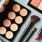Sara Brands - @cosmetics_store_by_sara - Instagram