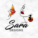 Sara Brands - @sara_unique_designs - Instagram
