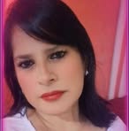 Sara Brands - Facebook
