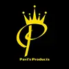 sara brands - @pavi_products - TikTok