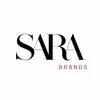 Sara Brands - @_sarabrands - TikTok