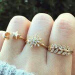 Sara brands - @sara_brend - Instagram