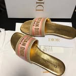 Sara Brands - @r.s_unique_store - Instagram