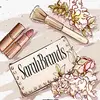 sara Brands - @sara.brands8 - TikTok