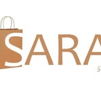 Sara Brand's - Facebook