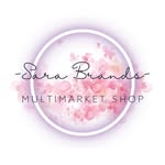 -Sara Brands- - @sarabrandsms - Instagram