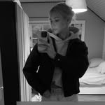 SARA BRANDS - @sarabrandsx - Instagram