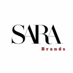 Sara Brands - @_sarabrands - Instagram