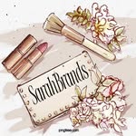sara' Brands - @srahbran - Instagram