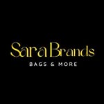 Sara Brands - @sarabrands2024 - Instagram