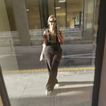 SARA BRANDS - @sara.brand8 - Instagram