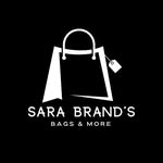Sara brand’s - @sara_brand0 - Instagram