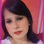 Sara Brands - @brands8695 - Instagram