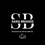 Sara Brands - @saraabrands - Instagram