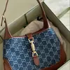 Sara brands - @sararbrands1 - TikTok