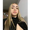 Sara Brands - @usseerrrrrrrrr04 - TikTok