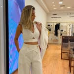 Sara Brands Parkshopping JPA - @verusca.sarabrandsjpa_ - Instagram