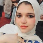 sara ezz eldeen - @sara_brands999 - Instagram