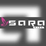 Sara Kids brands - @sara_kids_brands - Instagram