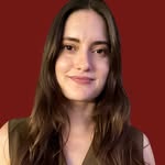 Sara Neves Paixão | Brand Strategy for Consumer Brands - @letstalk_brands - Instagram