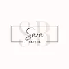 sarabrands0303 - @sarabrands0303 - TikTok