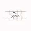 sarabrands03 - @sarabrands03 - TikTok